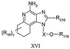 Figure imgf000037_0001