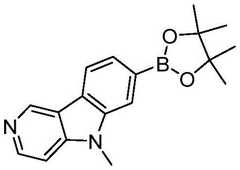 Figure GDA0003638934920003441