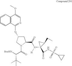 Figure US07915291-20110329-C00561