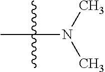 Figure US08785454-20140722-C00073