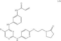 Figure US09296737-20160329-C01139