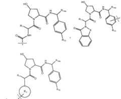 Figure imgf000400_0001