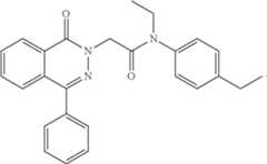 Figure US09790215-20171017-C00179