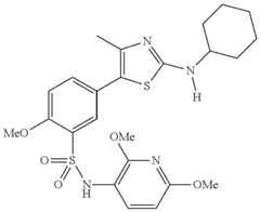 Figure US09926309-20180327-C00137