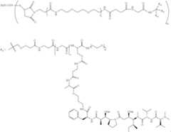 Figure US11135307-20211005-C00438