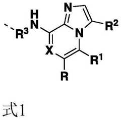 Figure BDA0002964098100000042