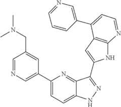 Figure US10206909-20190219-C00103