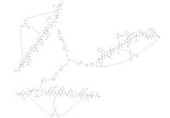 Figure 0007704732000027