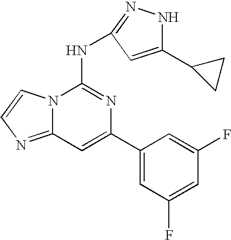 Figure US08288536-20121016-C00145