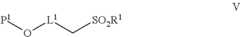 Figure US08563760-20131022-C00014