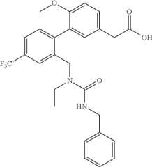 Figure US08362044-20130129-C00708