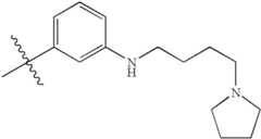 Figure US06689778-20040210-C00212