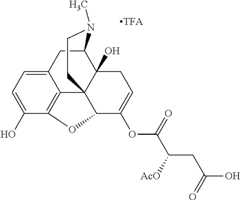 Figure US10226456-20190312-C00168