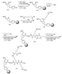 Figure 2023113843000216