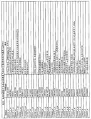 Figure GPA00001009088701701