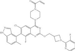 Figure US10829458-20201110-C00221