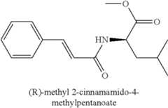 Figure US10557845-20200211-C00336