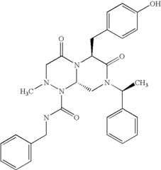 Figure US07232822-20070619-C00294