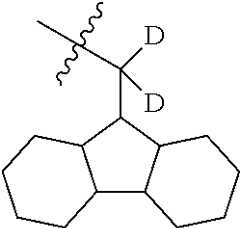 Figure US10361381-20190723-C01542
