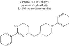 Figure US08258139-20120904-C00015