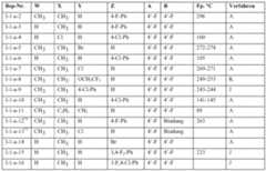 Figure imgf000201_0002