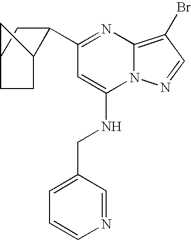 Figure US08580782-20131112-C01315