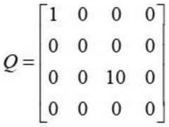 Figure BDA0003521999630000083