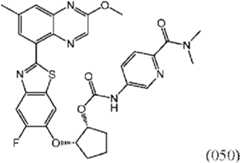 Figure imgf000079_0003