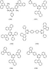 Figure BDA00002705556300221