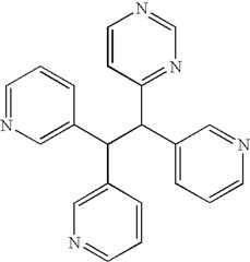 Figure US07569589-20090804-C00282