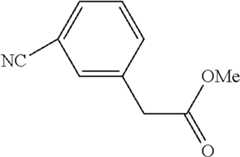 Figure US08623901-20140107-C00448