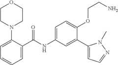 Figure USRE045336-20150113-C00027