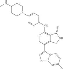 Figure US11078201-20210803-C00225