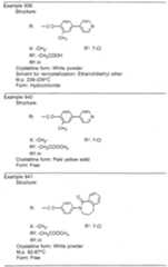 Figure imgf000465_0001