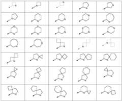 Figure imgf000044_0001