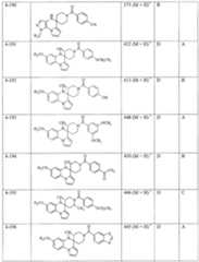 Figure imgf000070_0001