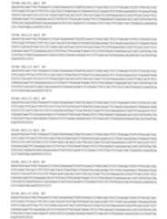 Figure 2022188112000089