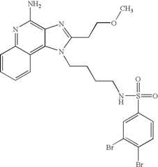 Figure US06677349-20040113-C00206