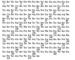 Figure TWI609695BD00402