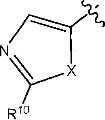 Figure BDA0000047313420000162