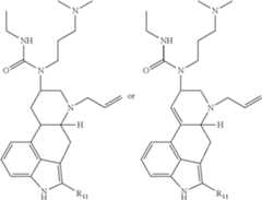 Figure US08592445-20131126-C00021