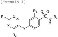 Figure imgb0001