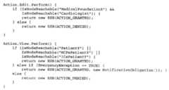 Figure 112011100928400-pat00036