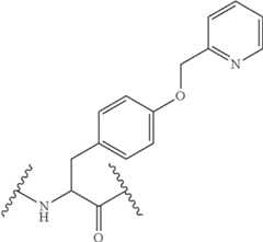 Figure US08378099-20130219-C00043