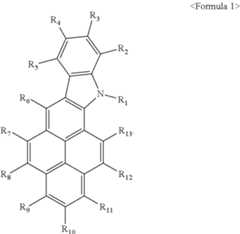 Figure US08431251-20130430-C00030