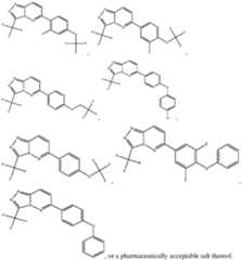 Figure imgf000083_0001