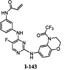 Figure BPA00001280125602342