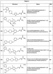 Figure imgf000132_0001