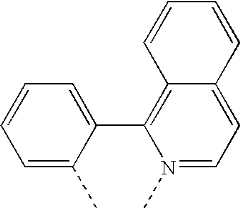 Figure US07718087-20100518-C00007