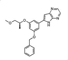 Figure A20068003356600512